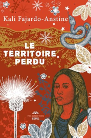 Le Territoire perdu